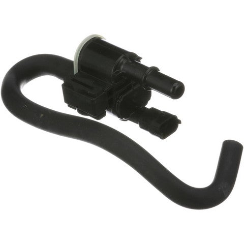 Standard Ignition Vapor Canister Purge Solenoid,Vapor Canister Purge Valve P/N:CP817 Fits: Jeep Wagoneer 2022, Ram 1500 22-13, Ram 1500 Classic 22-19 - Image 2