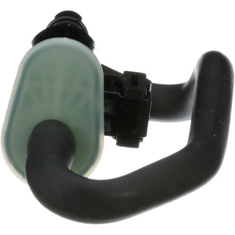 Standard Ignition Vapor Canister Purge Solenoid,Vapor Canister Purge Valve P/N:CP817 Fits: Jeep Wagoneer 2022, Ram 1500 22-13, Ram 1500 Classic 22-19 - Image 3