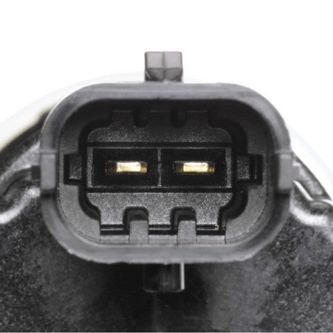 Standard Ignition Vapor Canister Purge Solenoid,Vapor Canister Purge Valve P/N:CP817 Fits: Jeep Wagoneer 2022, Ram 1500 22-13, Ram 1500 Classic 22-19 - Image 4