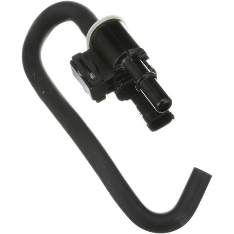 Standard Ignition Vapor Canister Purge Solenoid,Vapor Canister Purge Valve P/N:CP817 Fits: Jeep Wagoneer 2022, Ram 1500 22-13, Ram 1500 Classic 22-19 - Image 1