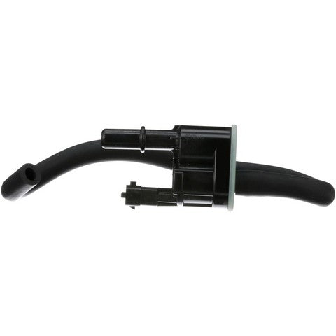 Standard Ignition Vapor Canister Purge Solenoid,Vapor Canister Purge Valve P/N:CP817 Fits: Jeep Wagoneer 2022, Ram 1500 22-13, Ram 1500 Classic 22-19 - Image 5