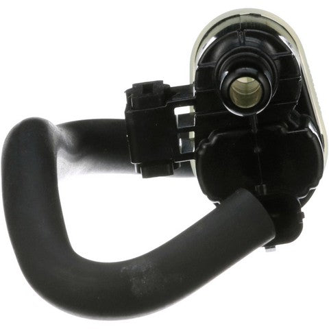 Standard Ignition Vapor Canister Purge Solenoid,Vapor Canister Purge Valve P/N:CP817 Fits: Jeep Wagoneer 2022, Ram 1500 22-13, Ram 1500 Classic 22-19 - Image 7
