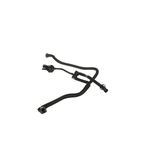 Standard Ignition Vapor Canister Purge Solenoid P/N:CP818 Fits: Ford Fusion 14-13 - Image 2