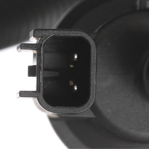 Standard Ignition Vapor Canister Purge Solenoid P/N:CP818 Fits: Ford Fusion 14-13 - Image 3