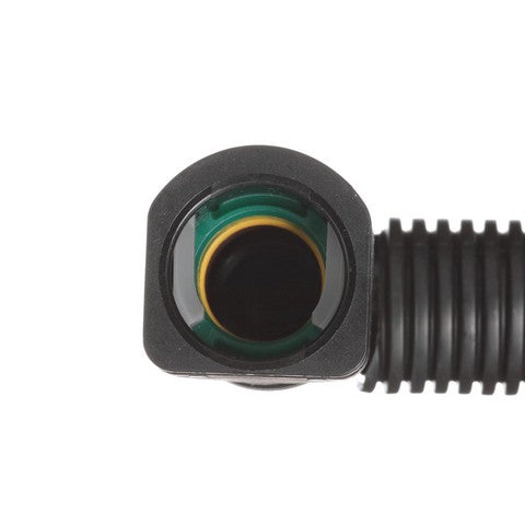 Standard Ignition Vapor Canister Purge Solenoid P/N:CP818 Fits: Ford Fusion 14-13 - Image 4
