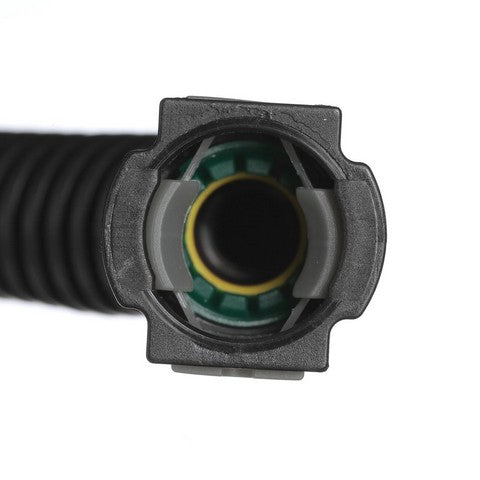 Standard Ignition Vapor Canister Purge Solenoid P/N:CP818 Fits: Ford Fusion 14-13 - Image 5