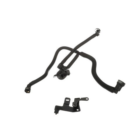 Standard Ignition Vapor Canister Purge Solenoid P/N:CP818 Fits: Ford Fusion 14-13 - Image 1