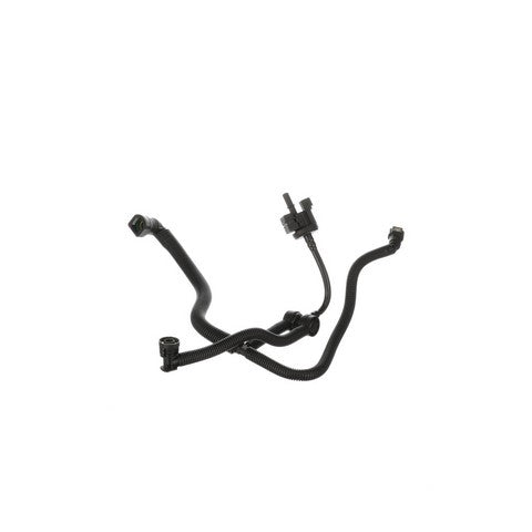 Standard Ignition Vapor Canister Purge Solenoid P/N:CP818 Fits: Ford Fusion 14-13 - Image 7