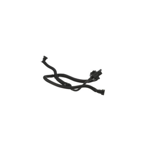 Standard Ignition Vapor Canister Purge Solenoid P/N:CP818 Fits: Ford Fusion 14-13 - Image 8