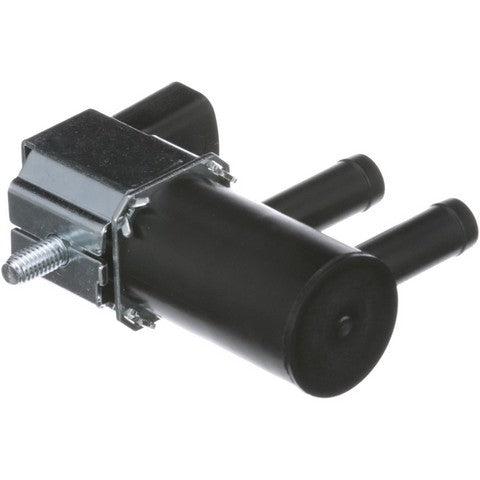 Standard Ignition Vapor Canister Purge Solenoid P/N:CP819 Fits: Infiniti Qx50 23-19, Infiniti Qx55 24-22, Infiniti Qx60 23-22, Nissan Altima 24-19, Nissan Juke 17-15, Nissan Kicks 24-18, Nissan Pathfinder 24-21, Nissan Sentra 24-13, Nissan Versa 24-19 - Image 2