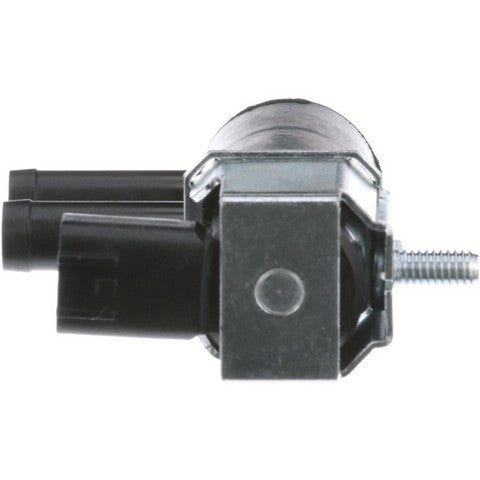 Standard Ignition Vapor Canister Purge Solenoid P/N:CP819 Fits: Infiniti Qx50 23-19, Infiniti Qx55 24-22, Infiniti Qx60 23-22, Nissan Altima 24-19, Nissan Juke 17-15, Nissan Kicks 24-18, Nissan Pathfinder 24-21, Nissan Sentra 24-13, Nissan Versa 24-19 - Image 3