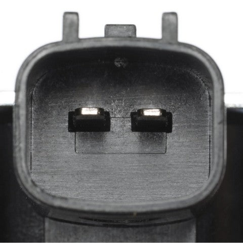 Standard Ignition Vapor Canister Purge Solenoid P/N:CP819 Fits: Infiniti Qx50 23-19, Infiniti Qx55 24-22, Infiniti Qx60 23-22, Nissan Altima 24-19, Nissan Juke 17-15, Nissan Kicks 24-18, Nissan Pathfinder 24-21, Nissan Sentra 24-13, Nissan Versa 24-19 - Image 4