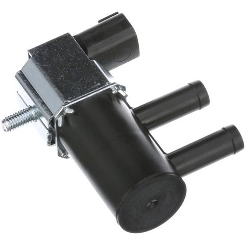 Standard Ignition Vapor Canister Purge Solenoid P/N:CP819 Fits: Infiniti Qx50 23-19, Infiniti Qx55 24-22, Infiniti Qx60 23-22, Nissan Altima 24-19, Nissan Juke 17-15, Nissan Kicks 24-18, Nissan Pathfinder 24-21, Nissan Sentra 24-13, Nissan Versa 24-19 - Image 1