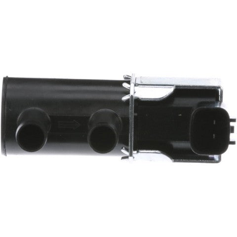 Standard Ignition Vapor Canister Purge Solenoid P/N:CP819 Fits: Infiniti Qx50 23-19, Infiniti Qx55 24-22, Infiniti Qx60 23-22, Nissan Altima 24-19, Nissan Juke 17-15, Nissan Kicks 24-18, Nissan Pathfinder 24-21, Nissan Sentra 24-13, Nissan Versa 24-19 - Image 5