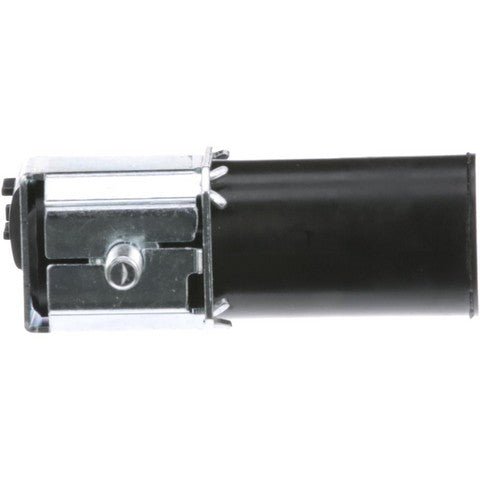 Standard Ignition Vapor Canister Purge Solenoid P/N:CP819 Fits: Infiniti Qx50 23-19, Infiniti Qx55 24-22, Infiniti Qx60 23-22, Nissan Altima 24-19, Nissan Juke 17-15, Nissan Kicks 24-18, Nissan Pathfinder 24-21, Nissan Sentra 24-13, Nissan Versa 24-19 - Image 6