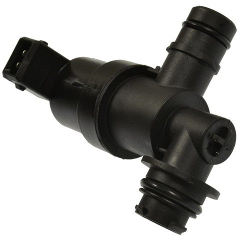 Standard Ignition Vapor Canister Purge Solenoid,Vapor Canister Vent Solenoid P/N:CP820 Fits: Hyundai Genesis 16-15, Kia Stinger 20-18 - Image 2