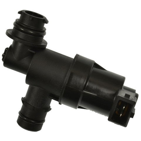 Standard Ignition Vapor Canister Purge Solenoid,Vapor Canister Vent Solenoid P/N:CP820 Fits: Hyundai Genesis 16-15, Kia Stinger 20-18 - Image 1