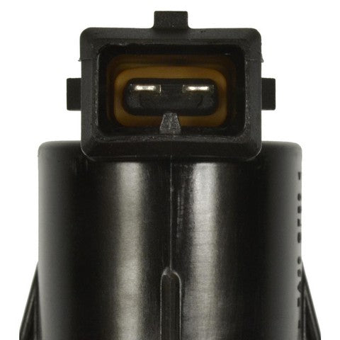 Standard Ignition Vapor Canister Purge Solenoid,Vapor Canister Vent Solenoid P/N:CP820 Fits: Hyundai Genesis 16-15, Kia Stinger 20-18 - Image 3