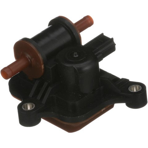 Standard Ignition Vapor Canister Purge Solenoid,Vapor Canister Purge Valve P/N:CP821 Fits: Acura Integra 24-23, Honda Accord 22-18, Honda Civic 22-16, Honda Cr-v 24-17 - Image 2