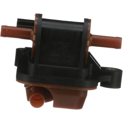 Standard Ignition Vapor Canister Purge Solenoid,Vapor Canister Purge Valve P/N:CP821 Fits: Acura Integra 24-23, Honda Accord 22-18, Honda Civic 22-16, Honda Cr-v 24-17 - Image 3
