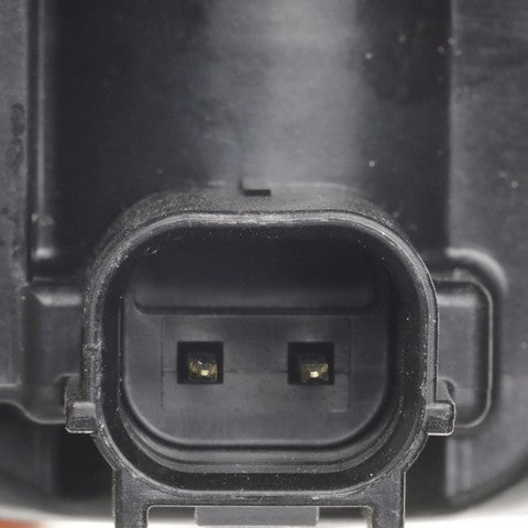 Standard Ignition Vapor Canister Purge Solenoid,Vapor Canister Purge Valve P/N:CP821 Fits: Acura Integra 24-23, Honda Accord 22-18, Honda Civic 22-16, Honda Cr-v 24-17 - Image 4