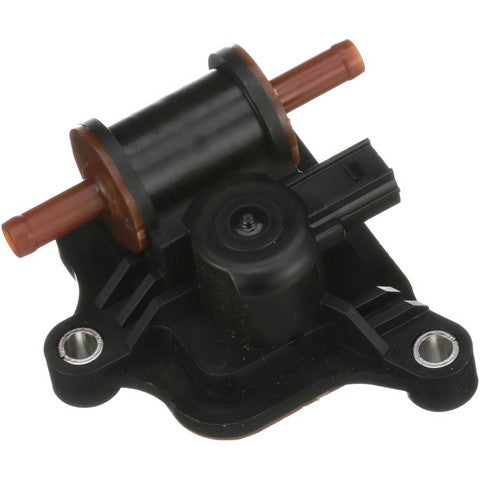 Standard Ignition Vapor Canister Purge Solenoid,Vapor Canister Purge Valve P/N:CP821 Fits: Acura Integra 24-23, Honda Accord 22-18, Honda Civic 22-16, Honda Cr-v 24-17 - Image 1