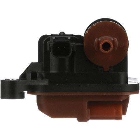 Standard Ignition Vapor Canister Purge Solenoid,Vapor Canister Purge Valve P/N:CP821 Fits: Acura Integra 24-23, Honda Accord 22-18, Honda Civic 22-16, Honda Cr-v 24-17 - Image 5