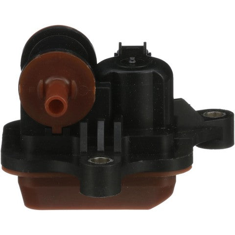 Standard Ignition Vapor Canister Purge Solenoid,Vapor Canister Purge Valve P/N:CP821 Fits: Acura Integra 24-23, Honda Accord 22-18, Honda Civic 22-16, Honda Cr-v 24-17 - Image 6