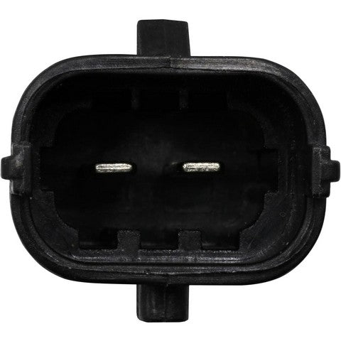 Standard Ignition Vapor Canister Purge Solenoid P/N:CP822 Fits: Ford Escape 16-13, Ford Transit Connect 16-14 - Image 4