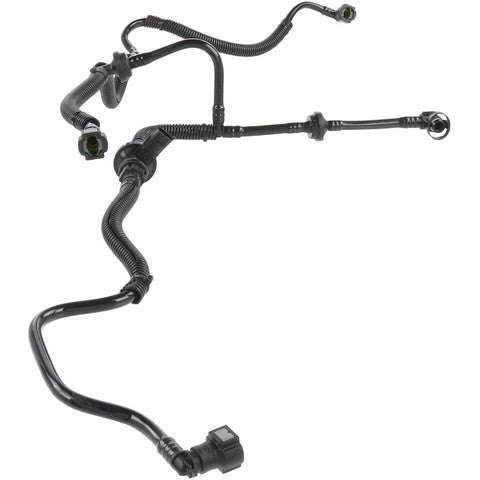 Standard Ignition Vapor Canister Purge Solenoid P/N:CP822 Fits: Ford Escape 16-13, Ford Transit Connect 16-14 - Image 6