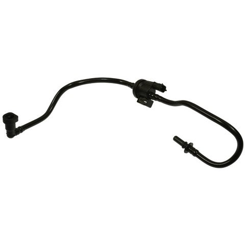 Standard Ignition Vapor Canister Purge Solenoid,Vapor Canister Purge Valve P/N:CP823 Fits: Jaguar F-type 15-14, Jaguar Xf 15-11, Jaguar Xfr 15-10, Jaguar Xj 17-10, Jaguar Xjr 15-14, Jaguar Xkr 15-10, Jaguar Xkr-s 15-12 - Image 1
