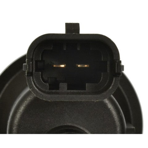 Standard Ignition Vapor Canister Purge Solenoid,Vapor Canister Purge Valve P/N:CP823 Fits: Jaguar F-type 15-14, Jaguar Xf 15-11, Jaguar Xfr 15-10, Jaguar Xj 17-10, Jaguar Xjr 15-14, Jaguar Xkr 15-10, Jaguar Xkr-s 15-12 - Image 3