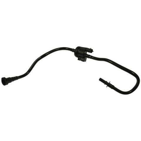 Standard Ignition Vapor Canister Purge Solenoid P/N:CP824 Fits: Jaguar Xf 12-11, Jaguar Xfr 2010, Jaguar Xj 14-11, Jaguar Xk 15-11 - Image 1