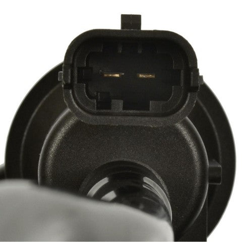 Standard Ignition Vapor Canister Purge Solenoid P/N:CP824 Fits: Jaguar Xf 12-11, Jaguar Xfr 2010, Jaguar Xj 14-11, Jaguar Xk 15-11 - Image 3