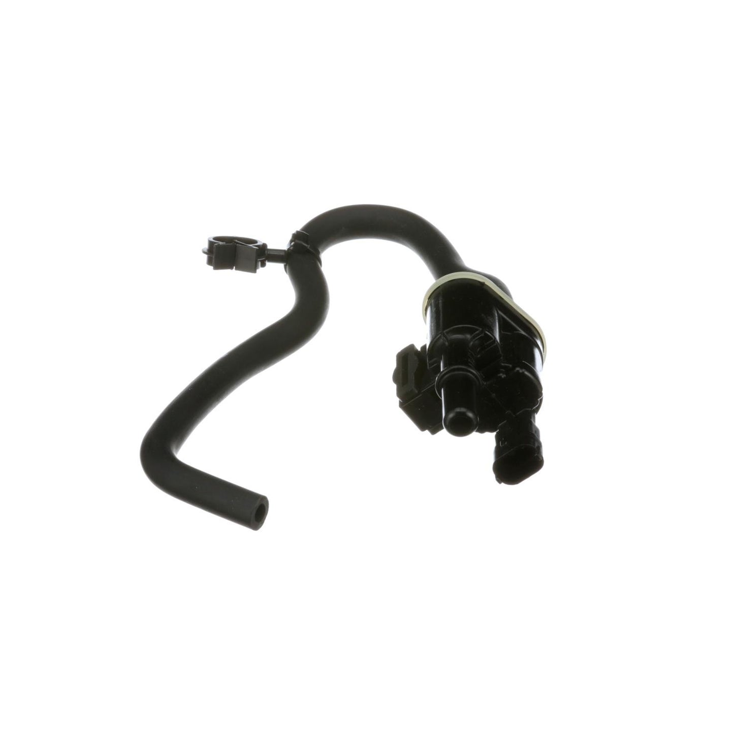 Standard Ignition Vapor Canister Purge Solenoid P/N:CP825 Fits: Ram 1500 18-14, Ram 1500 Classic 22-19 - Image 2