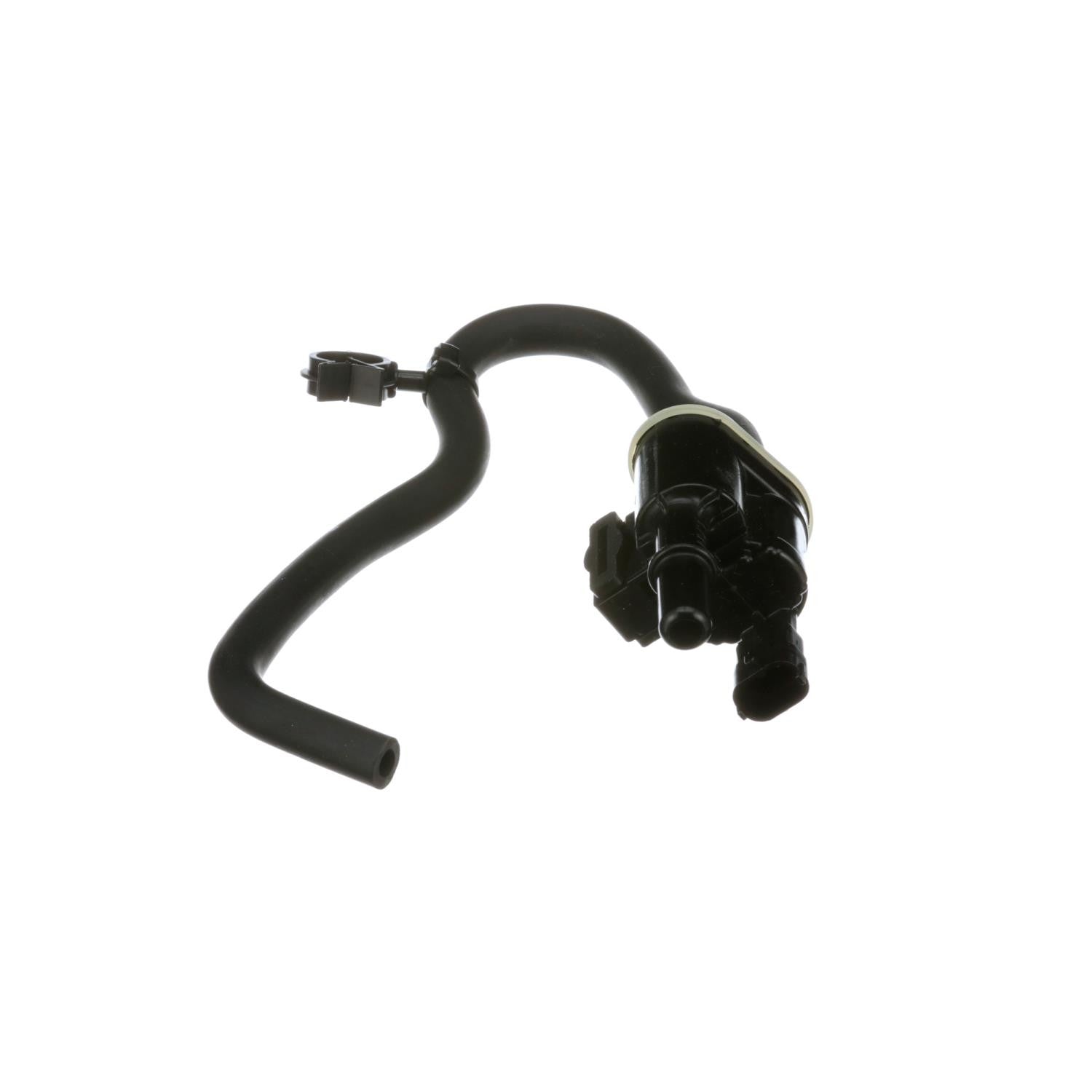 Standard Ignition Vapor Canister Purge Solenoid P/N:CP825 Fits: Ram 1500 18-14, Ram 1500 Classic 22-19 - Image 2