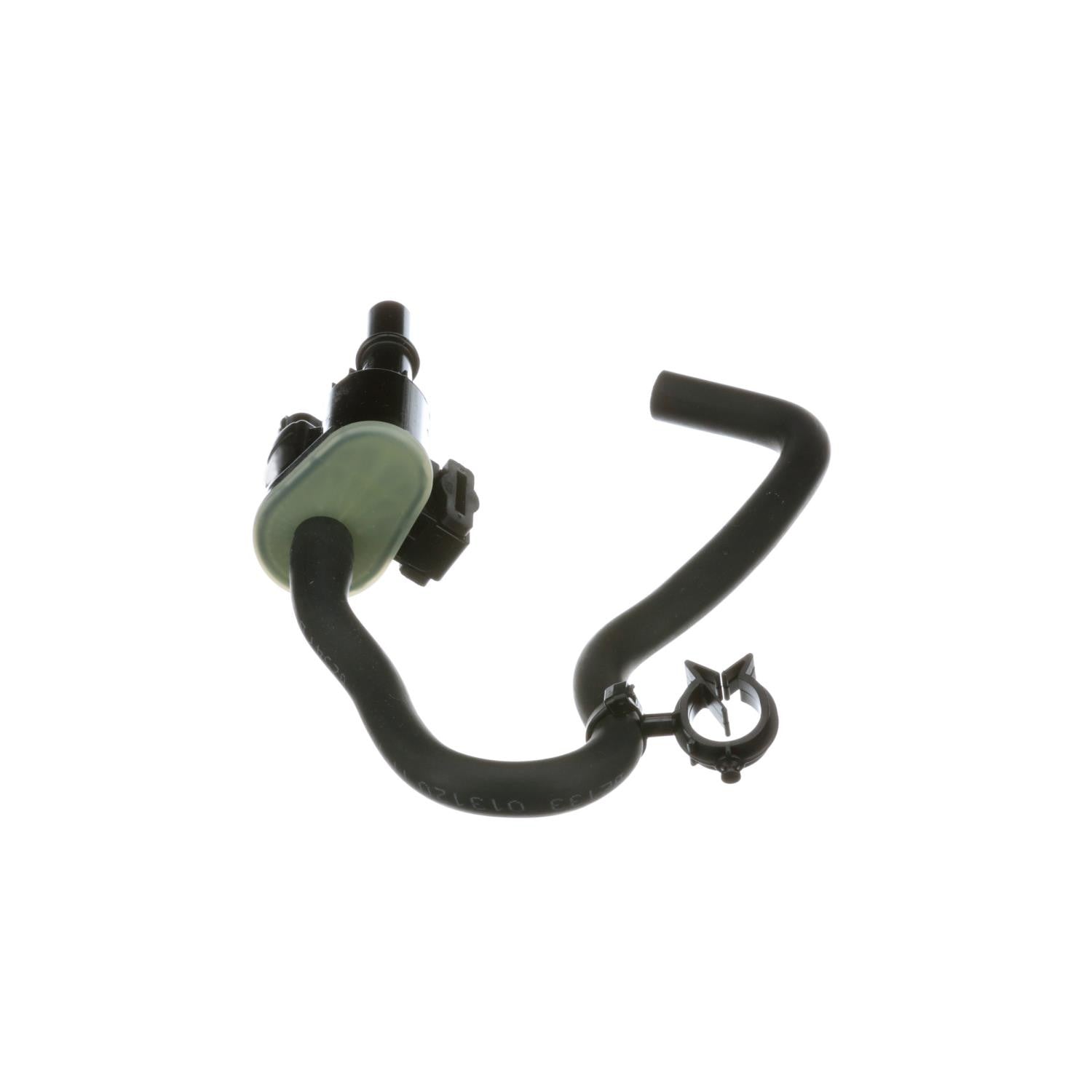 Standard Ignition Vapor Canister Purge Solenoid P/N:CP825 Fits: Ram 1500 18-14, Ram 1500 Classic 22-19 - Image 3