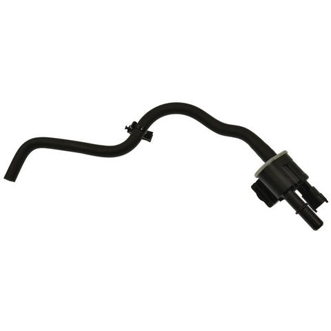 Standard Ignition Vapor Canister Purge Solenoid P/N:CP825 Fits: Ram 1500 18-14, Ram 1500 Classic 22-19 - Image 1