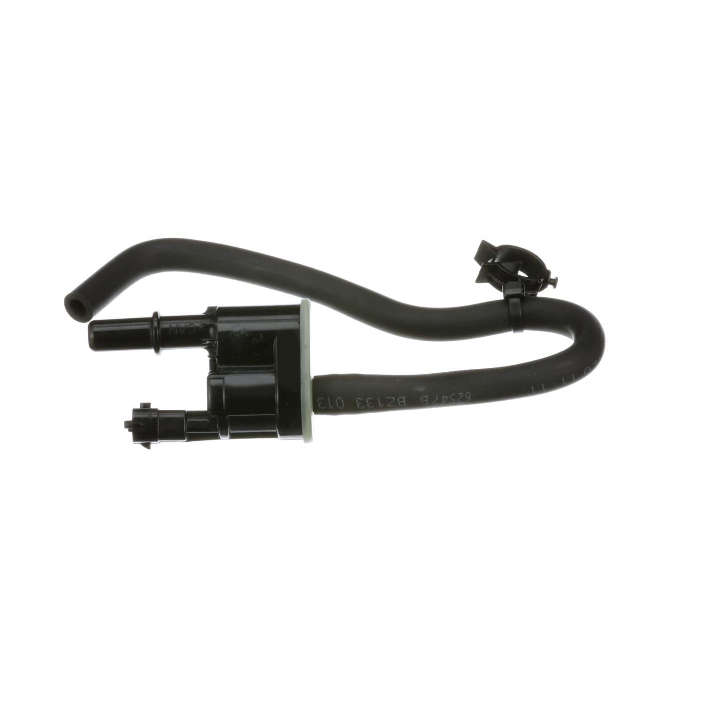 Standard Ignition Vapor Canister Purge Solenoid P/N:CP825 Fits: Ram 1500 18-14, Ram 1500 Classic 22-19 - Image 4