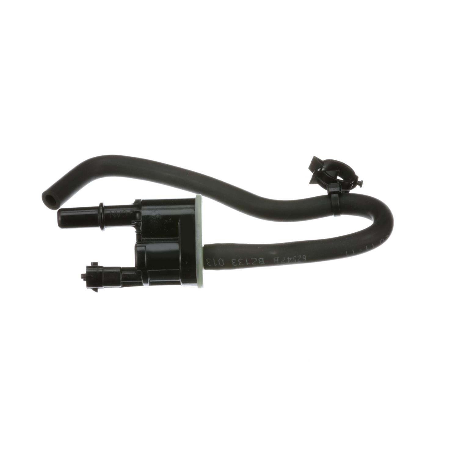Standard Ignition Vapor Canister Purge Solenoid P/N:CP825 Fits: Ram 1500 18-14, Ram 1500 Classic 22-19 - Image 4