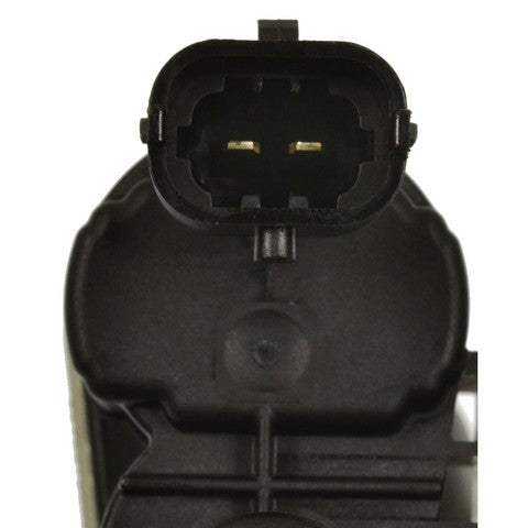 Standard Ignition Vapor Canister Purge Solenoid P/N:CP825 Fits: Ram 1500 18-14, Ram 1500 Classic 22-19 - Image 5