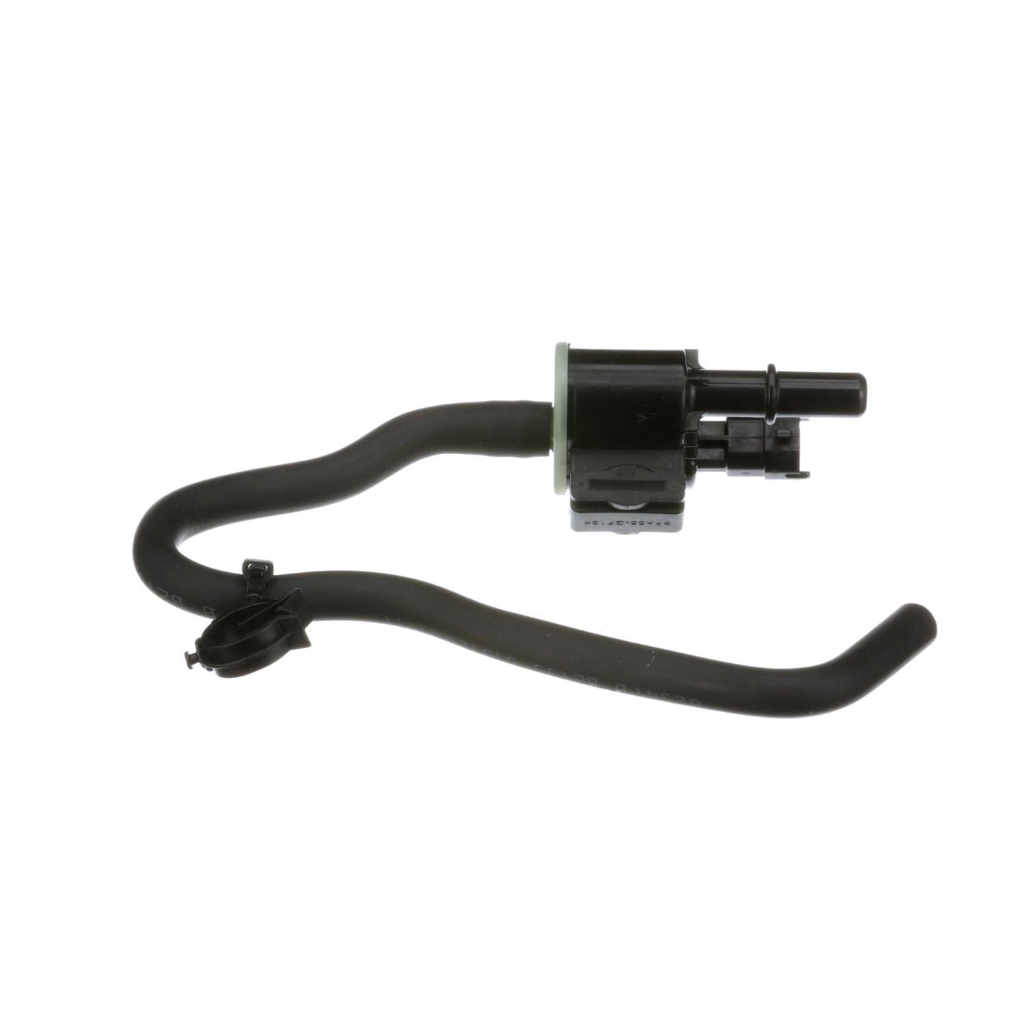 Standard Ignition Vapor Canister Purge Solenoid P/N:CP825 Fits: Ram 1500 18-14, Ram 1500 Classic 22-19 - Image 6