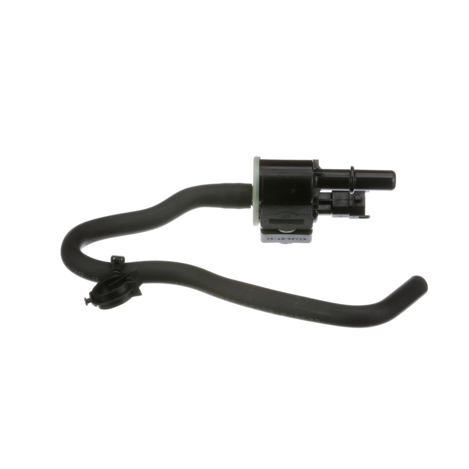 Standard Ignition Vapor Canister Purge Solenoid P/N:CP825 Fits: Ram 1500 18-14, Ram 1500 Classic 22-19 - Image 6