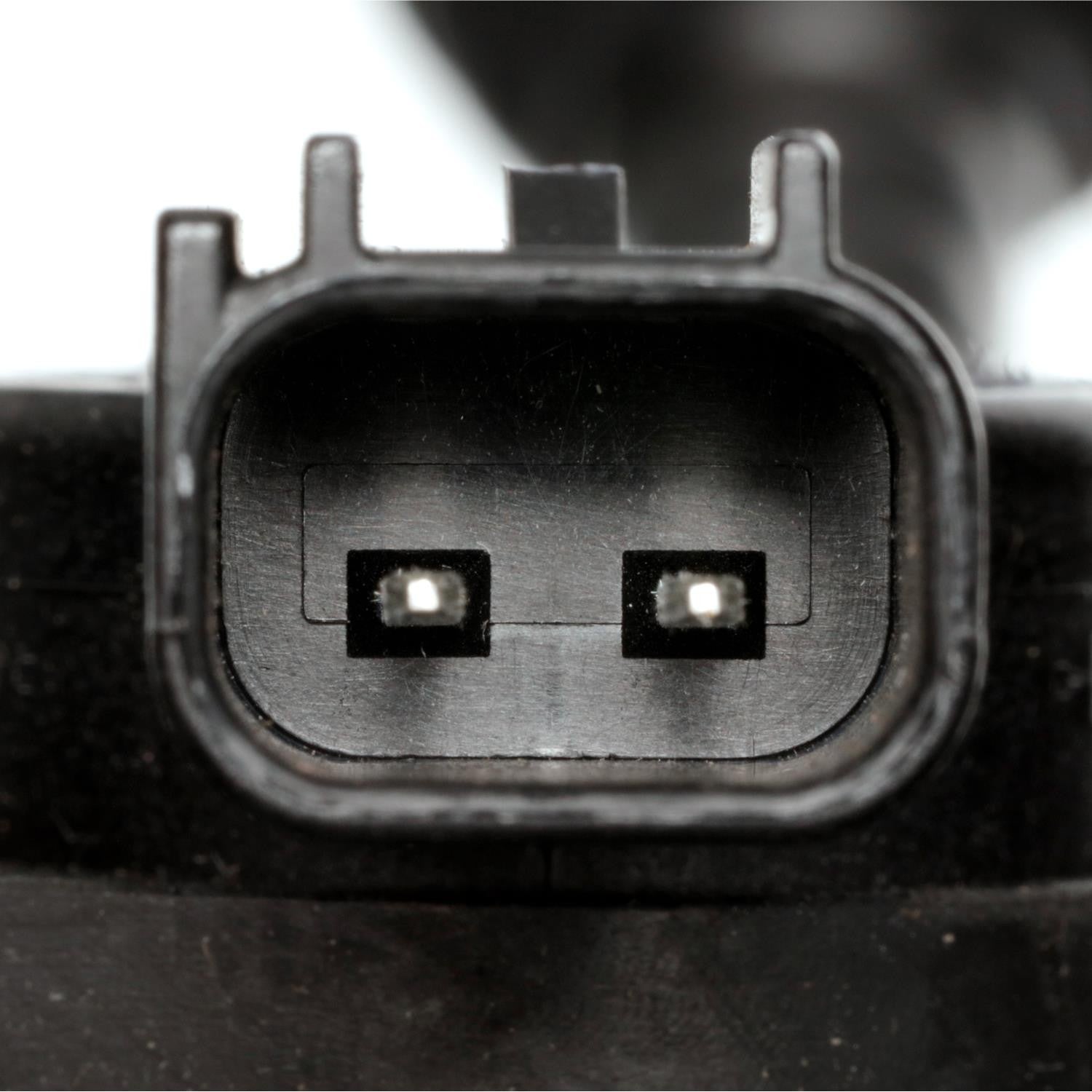 Standard Ignition Vapor Canister Purge Solenoid,Vapor Canister Purge Valve P/N:CP826 Fits: Ford Explorer 14-13, Ford Flex 14-13, Ford Police Interceptor Sedan 14-13, Ford Taurus 14-13, Lincoln Mks 14-13, Lincoln Mkt 14-13 - Image 5