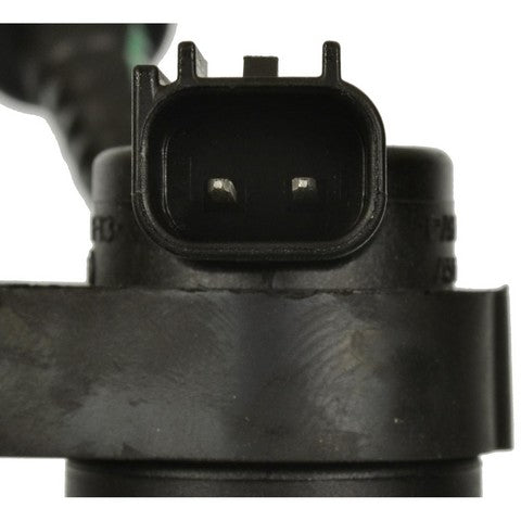Standard Ignition Vapor Canister Purge Solenoid,Vapor Canister Purge Valve P/N:CP826 Fits: Ford Explorer 14-13, Ford Flex 14-13, Ford Police Interceptor Sedan 14-13, Ford Taurus 14-13, Lincoln Mks 14-13, Lincoln Mkt 14-13 - Image 7