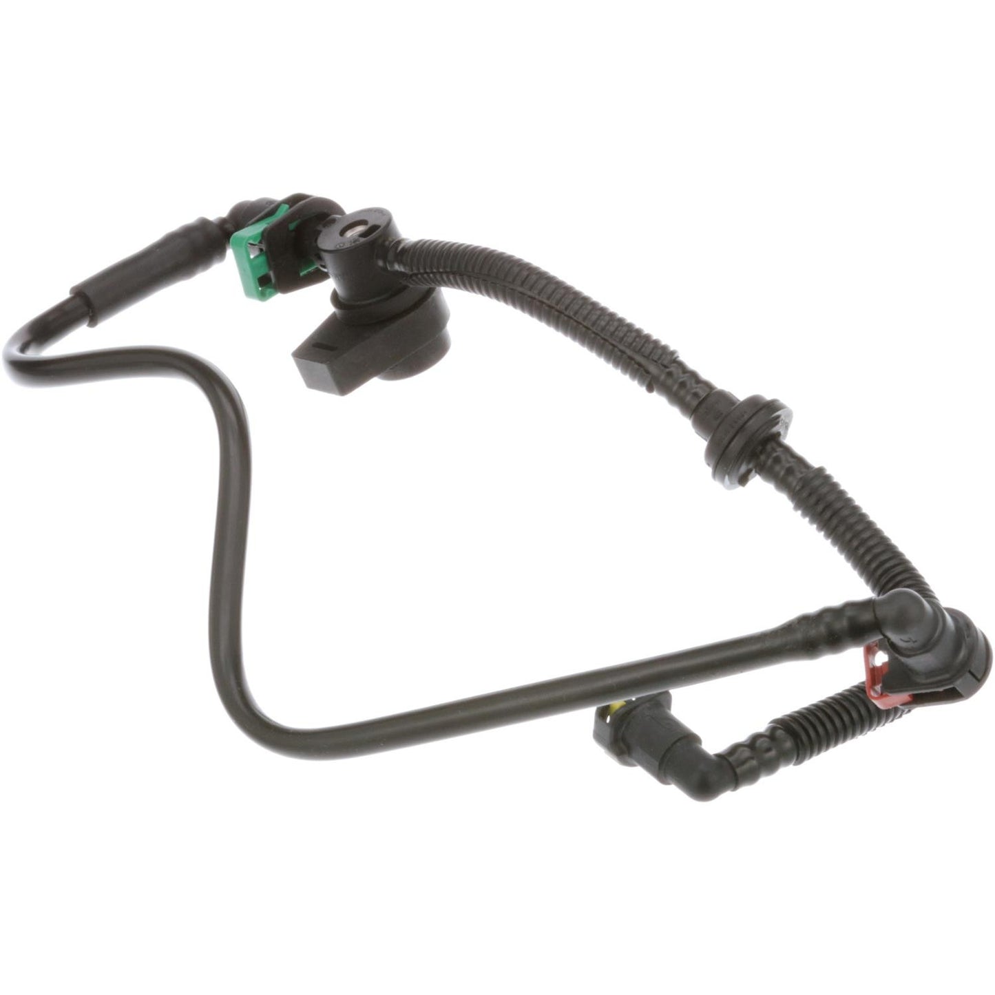 Standard Ignition Vapor Canister Purge Solenoid,Vapor Canister Purge Valve P/N:CP826 Fits: Ford Explorer 14-13, Ford Flex 14-13, Ford Police Interceptor Sedan 14-13, Ford Taurus 14-13, Lincoln Mks 14-13, Lincoln Mkt 14-13 - Image 8