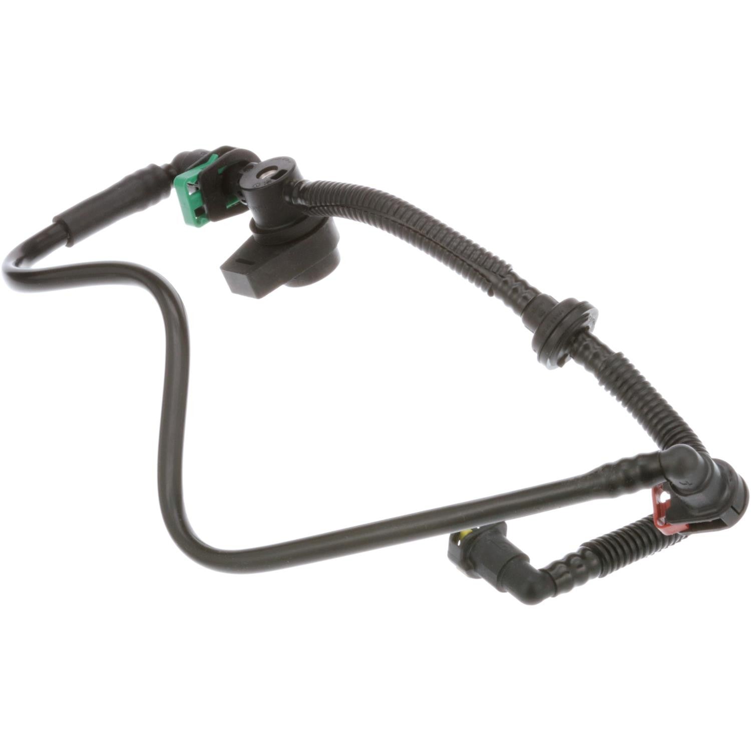Standard Ignition Vapor Canister Purge Solenoid,Vapor Canister Purge Valve P/N:CP826 Fits: Ford Explorer 14-13, Ford Flex 14-13, Ford Police Interceptor Sedan 14-13, Ford Taurus 14-13, Lincoln Mks 14-13, Lincoln Mkt 14-13 - Image 8