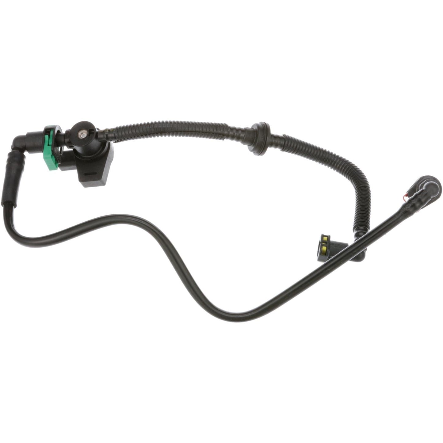 Standard Ignition Vapor Canister Purge Solenoid,Vapor Canister Purge Valve P/N:CP826 Fits: Ford Explorer 14-13, Ford Flex 14-13, Ford Police Interceptor Sedan 14-13, Ford Taurus 14-13, Lincoln Mks 14-13, Lincoln Mkt 14-13 - Image 9