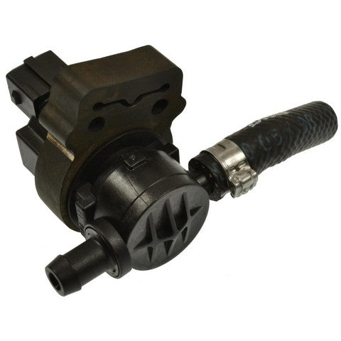Standard Ignition Vapor Canister Purge Solenoid P/N:CP828 Fits: Mercedes-benz C63 Amg 15-08, Mercedes-benz Cl63 Amg 2010 - Image 2