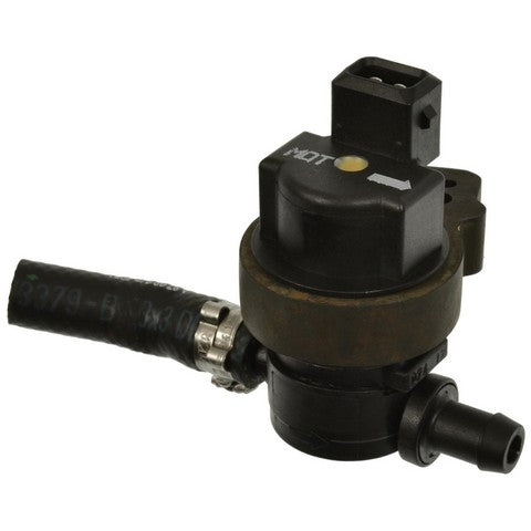 Standard Ignition Vapor Canister Purge Solenoid P/N:CP828 Fits: Mercedes-benz C63 Amg 15-08, Mercedes-benz Cl63 Amg 2010 - Image 1